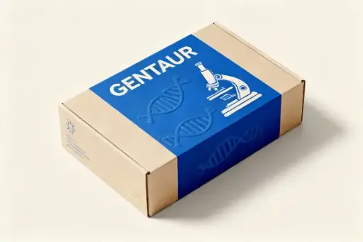 [0039-39-CD99-250] CD99 Clone TU12, Isotype IgG2a, 250nm magnetic beads