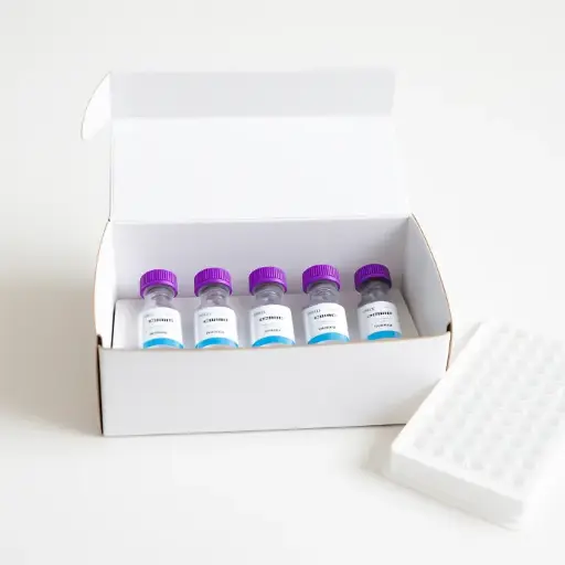 [0570-ODZ-166] ELISA-VIDITEST Anti-Complement factor H - 48 Wells