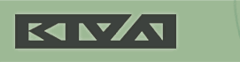 Kiva Genetics